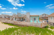 318 | Dunes South - Unit O