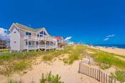 387 | Atlantic Charm