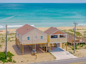 395 | Compass Point