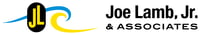 Joe Lamb Jr. & Associates