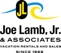 Joe Lamb Jr. & Associates