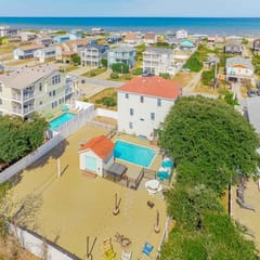 145 | Our Beach Life