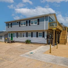 156 | Maggies Place I