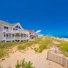 387 | Atlantic Charm