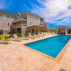 404 | Obxcited