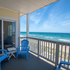 S-4B | The Sands Condos