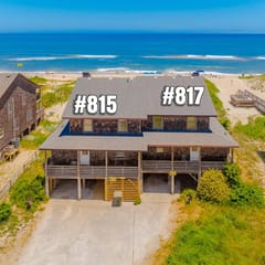 815 | Hill Ocean 1