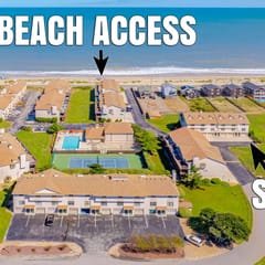 SD-J6 | Sea Dunes J6