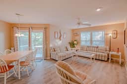 015 | Oyster Pointe M-2 - Image 4