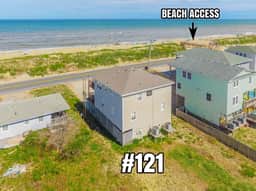 121 | Mcgee's Sea Dream - Image 2