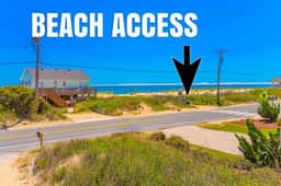 059 | Peyton's Place - Image 2