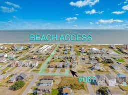 067 | Ocean Relax-inn - Image 2