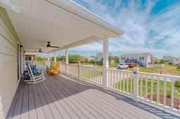 068 | Pelican's Landing - Image 3