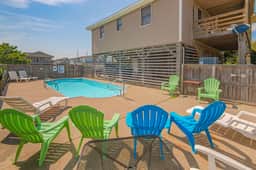 053 | Sea Haven - Image 4