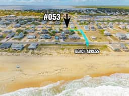 053 | Sea Haven - Image 2