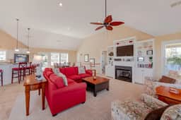 116 | Seaspray - Image 5