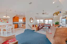 169 | Blankenship - Image 5