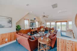 169 | Blankenship - Image 3