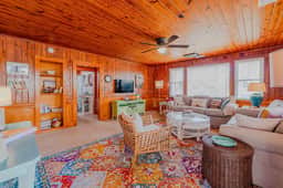 097 | Helios Cottage - Image 5