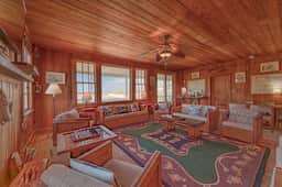 180 | Peters' Cottage - Image 5