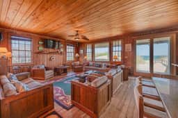 180 | Peters' Cottage - Image 4