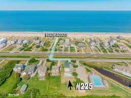 225 | Kinsale - Image 4