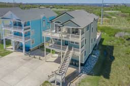 182 | Blue Point - Image 4