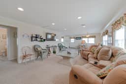 156 | Maggies Place I - Image 5