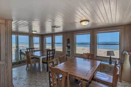195 | Kitty I - Image 4