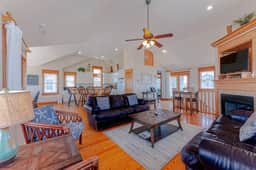 186 | Rum Cove - Image 5