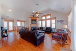 186 | Rum Cove - Image 3