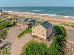 212 | Tides Inn - Image 5