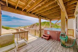 212 | Tides Inn - Image 3
