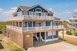 161 | SeaStar OBX - Image 2