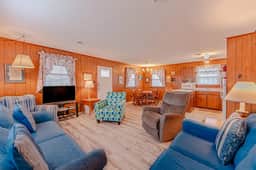 187 | Stallings - Image 2