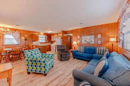 187 | Stallings - Image 5