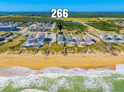 266 | Playa Azul - Image 2