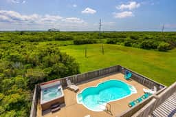 279 | Southern Charm - Image 5
