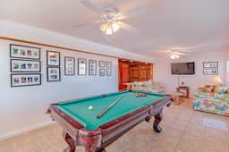 303 | Miller's Cottage - Image 5
