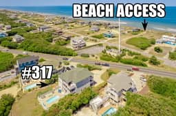 317 | Sea You Again - Image 3