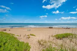 305 | Time Out I - Image 4