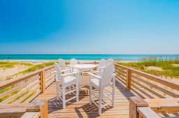 345 | Beach Peach - Image 3