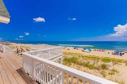 387 | Atlantic Charm - Image 3