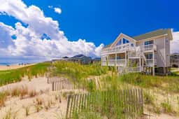 387 | Atlantic Charm - Image 4