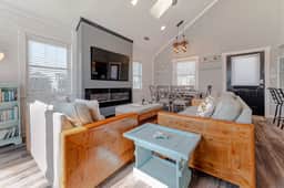 324 | Cozy Cottage - Image 5
