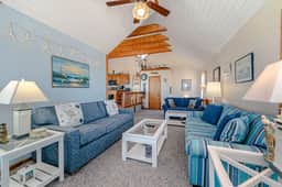 407 | Reed's Remedy - Image 3