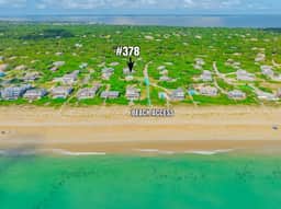 378 | Albright Cottage - Image 2