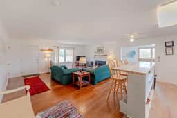378 | Albright Cottage - Image 5