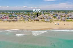 395 | Compass Point - Image 3