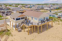 395 | Compass Point - Image 2